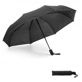 JACOBS. Компактна парасолька