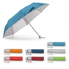 TIGOT. Компактна парасолька