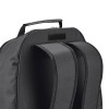 NOTE. Рюкзак-валіза для ноутбука картинка 3
