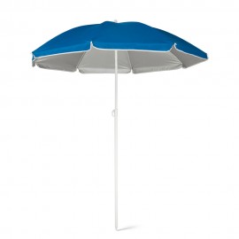 PARANA. Солнцезащитный зонт