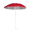 PARANA. Солнцезащитный зонт картинка 4