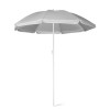 PARANA. Солнцезащитный зонт картинка 7