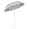 PARANA. Солнцезащитный зонт картинка 9