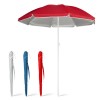 PARANA. Солнцезащитный зонт картинка 1