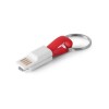 RIEMANN. USB-кабель з роз'ємом 2 в 1 картинка 3