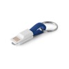 RIEMANN. USB-кабель з роз'ємом 2 в 1 картинка 5
