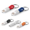 RIEMANN. USB-кабель з роз'ємом 2 в 1 картинка 1