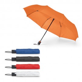 TOMAS. компактна парасолька