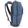 MOTION Backpack. Рюкзак картинка 3