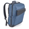 MOTION Backpack. Рюкзак картинка 5