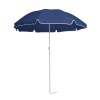 DERING. Солнцезащитный зонт картинка 2