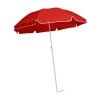 DERING. Солнцезащитный зонт картинка 4
