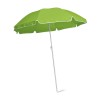 DERING. Солнцезащитный зонт картинка 8
