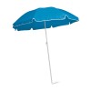 DERING. Солнцезащитный зонт картинка 10