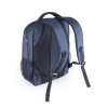 Рюкзак для ноутбука Neo картинка 2