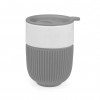 Керамическая чашка Barell картинка 5