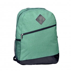 Рюкзак для мандрівок Easy, ТМ "Discover"