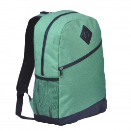 Рюкзак для путешествий  Easy, ТМ"Discover"