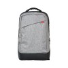 Рюкзак для ноутбука Aston картинка 1