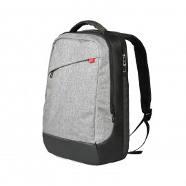    Рюкзак для ноутбука Aston, ТМ Discover