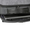 Рюкзак для ноутбука Aston картинка 5