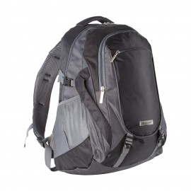  Рюкзак для мандрівок Virtux 