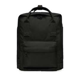    Рюкзак для ноутбука Accent, TM Discover