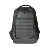 Рюкзак для ноутбука Mac, ТМ Discover картинка 1