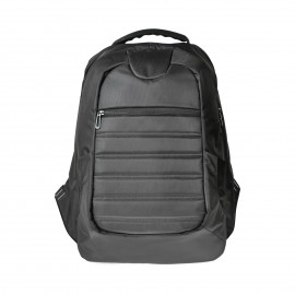    Рюкзак для ноутбука Mac, ТМ Discover