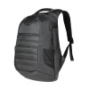 Рюкзак для ноутбука Mac, ТМ Discover картинка 2