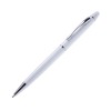 Ручка-стилус, металлическая Osaka картинка 6