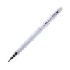 Ручка-стилус, металлическая Osaka картинка 8