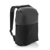 Рюкзак для ноутбука Lennox, ТМ Discover картинка 2