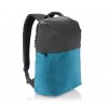 Рюкзак для ноутбука Lennox, ТМ Discover картинка 10