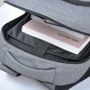 Рюкзак для ноутбука Accord картинка 3