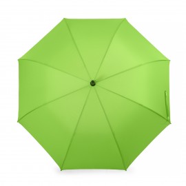 Зонтик-трость Odessa