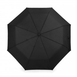     Зонтик складной Bremen