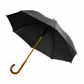     Зонтик-трость Snap