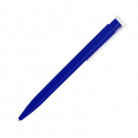 Ручка шариковая Clic