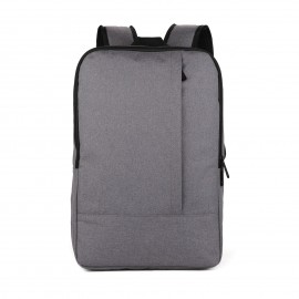    Рюкзак для ноутбука Modul