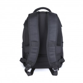    Рюкзак для ноутбука Praxis