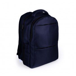    Рюкзак для ноутбука Praxis