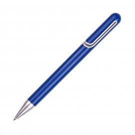Ручка шариковая Tbilisі