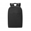 Рюкзак для ноутбука Slim, TM Discover картинка 1