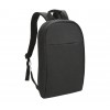 Рюкзак для ноутбука Slim, TM Discover картинка 2