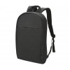 Рюкзак для ноутбука Slim, TM Discover картинка 3