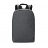 Рюкзак для ноутбука Slim, TM Discover картинка 8