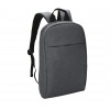 Рюкзак для ноутбука Slim, TM Discover картинка 9