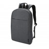 Рюкзак для ноутбука Slim, TM Discover картинка 10