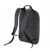 Рюкзак для ноутбука Slim, TM Discover картинка 11